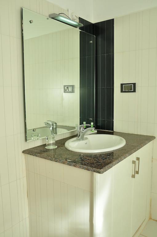 Holiday Hill Hotel & Suites Sultan Bathery Phòng bức ảnh