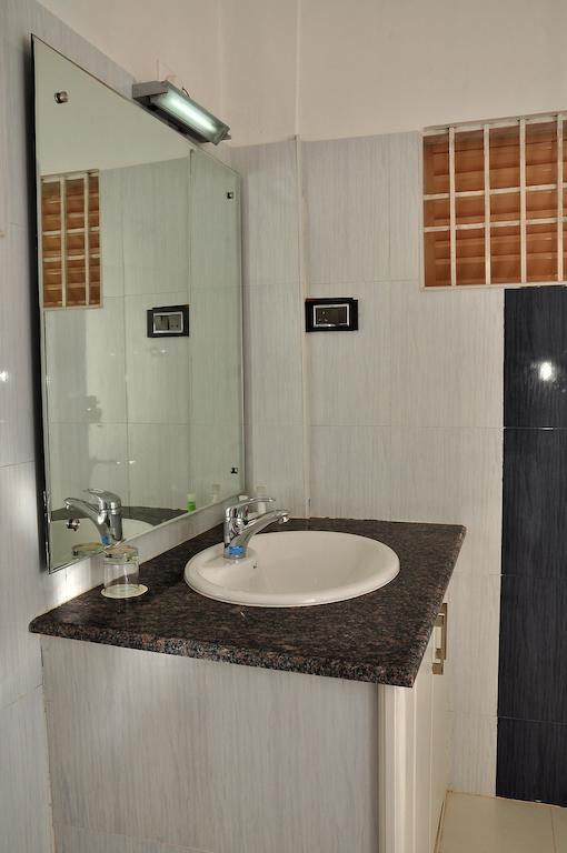 Holiday Hill Hotel & Suites Sultan Bathery Phòng bức ảnh