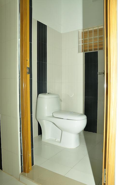 Holiday Hill Hotel & Suites Sultan Bathery Phòng bức ảnh